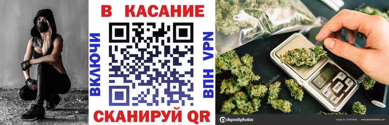 Виды наркотиков купить Полысаево Псилоцибиновые грибы  ГАШ  A PVP  Бошки Шишки  Кокаин 