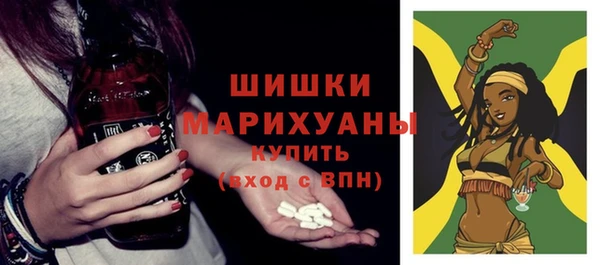 ГАЛЛЮЦИНОГЕННЫЕ ГРИБЫ Армянск