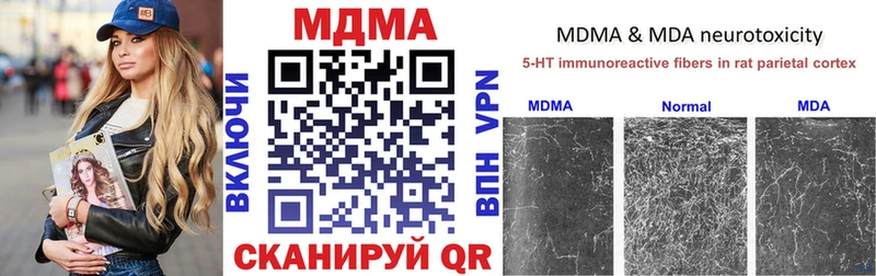 MDMA crystal  KRAKEN как войти  Полысаево 