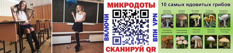 даркнет сайт  Полысаево  Псилоцибиновые грибы GOLDEN TEACHER 
